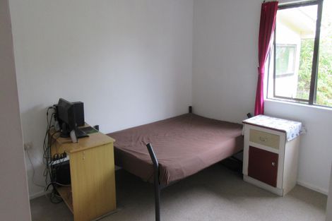 Photo of property in 18 Studholme Street, Waimate, 7924