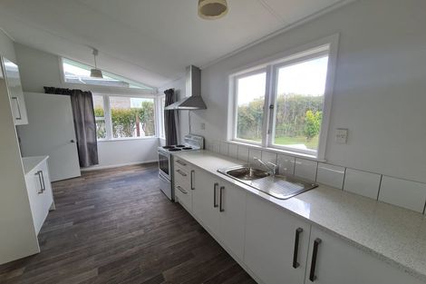 Photo of property in 57 Edmund Road, Mangakakahi, Rotorua, 3015