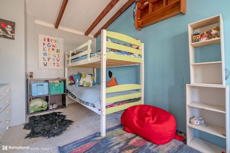 Photo of property in 5 Sapphire Crescent, Tairua, 3508