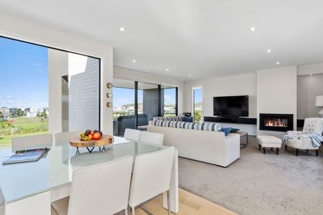 Photo of property in 68 Mangatawhiri Road, Omaha, 0986