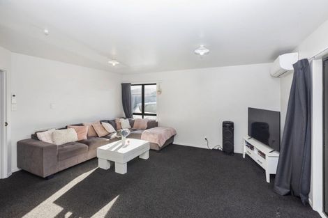 Photo of property in 116 Clarence Street, Riccarton, Christchurch, 8011