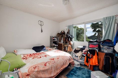Photo of property in 17 Tui Grove, Paihia, 0200