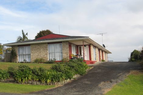 Photo of property in 18b Reinga Road, Kerikeri, 0230