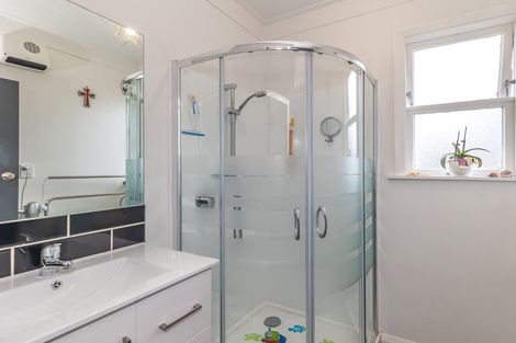 Photo of property in 620 Queen Street East, Levin, 5510