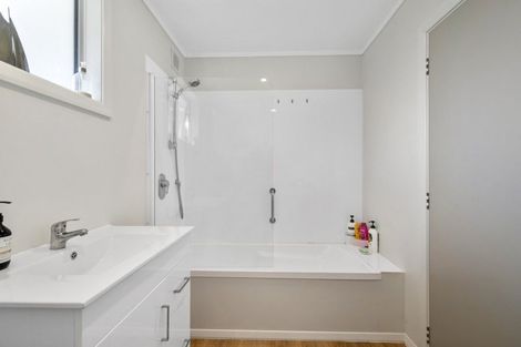 Photo of property in 23 Hennesey Road, Shannon, Palmerston North, 4474