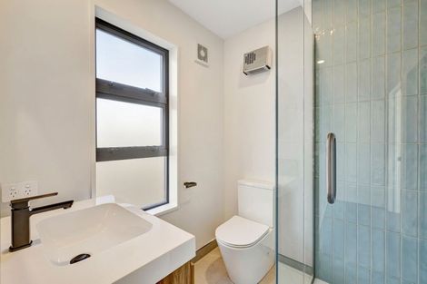 Photo of property in 1/11 Spring Grove Street, Spreydon, Christchurch, 8024