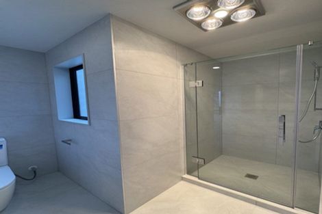 Photo of property in 1/218 Rosebank Road, Avondale, Auckland, 1026