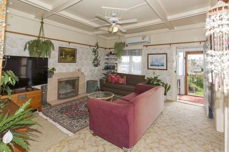 Photo of property in 43 Jervois Street, Dargaville, 0310