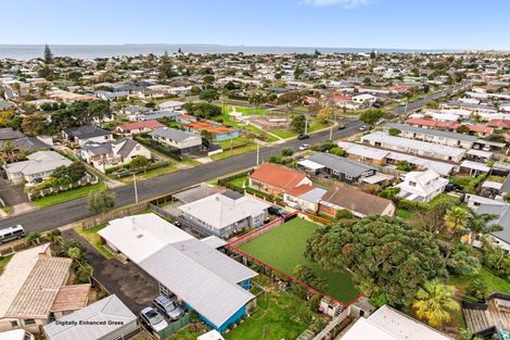 Photo of property in 16a Leander Street, Mount Maunganui, 3116