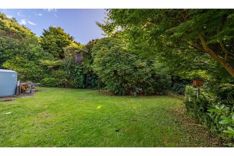 Photo of property in 84 Rangitane Loop Road, Kerikeri, 0294