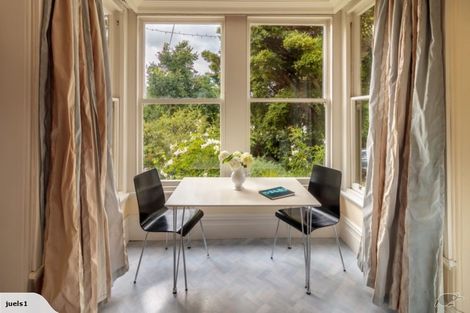 Photo of property in 12 Jubilee Street, Belleknowes, Dunedin, 9011