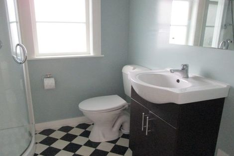 Photo of property in 4 Baden Road, Hataitai, Wellington, 6021