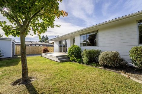 Photo of property in 33 Maling Street, Geraldine, 7930