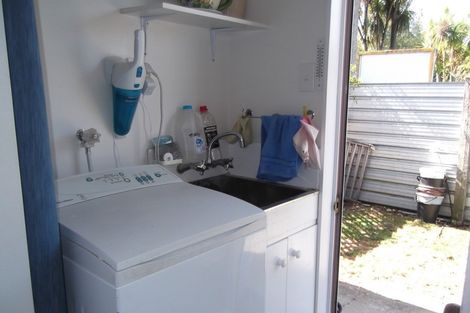 Photo of property in 6 South Street, Feilding, 4702