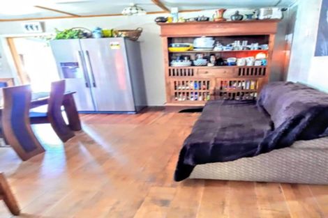 Photo of property in 39 Parry Palm Avenue, Waihi, 3610