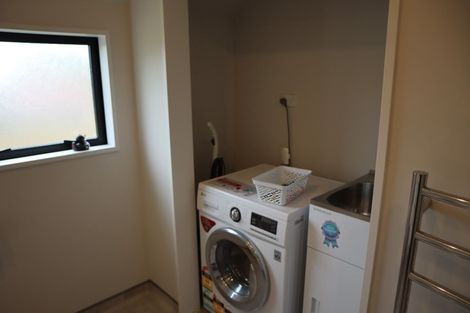 Photo of property in 1/22 Grove Road, Addington, Christchurch, 8024