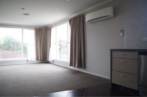 Photo of property in 515a Pages Road, Bexley, Christchurch, 8061