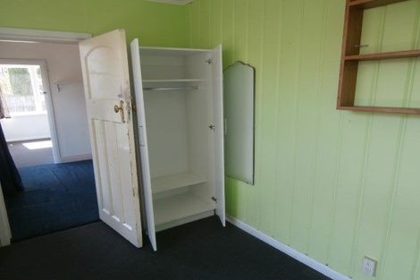 Photo of property in 12 Ilam Road, Upper Riccarton, Christchurch, 8041