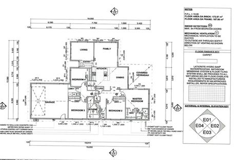 Photo of property in 14 Penelope Place, Pongakawa, Te Puke, 3186
