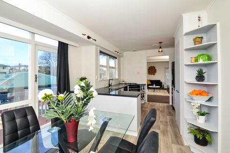 Photo of property in 26 Gibson Road, Dinsdale, Hamilton, 3204