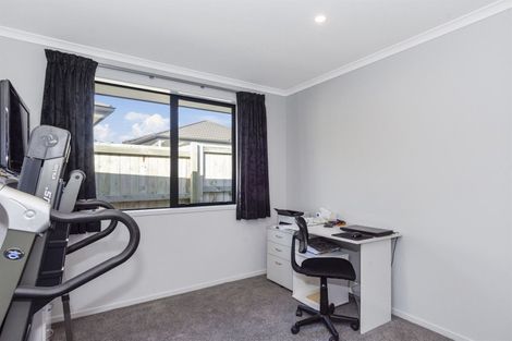 Photo of property in 3 Askew Lane, Pyes Pa, Tauranga, 3112