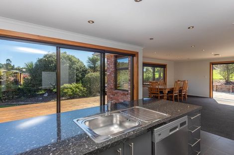 Photo of property in 259 Rutherglen Road, Rutherglen, Greymouth, 7805