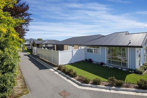 Photo of property in 25 Haughey Drive, Mairehau, Christchurch, 8052
