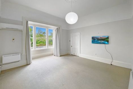 Photo of property in 56 Bristol Street, St Albans, Christchurch, 8014