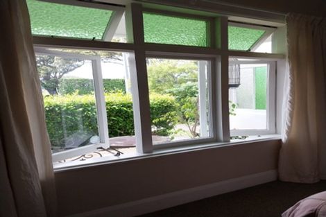 Photo of property in 361 High Street, Hawera, 4610