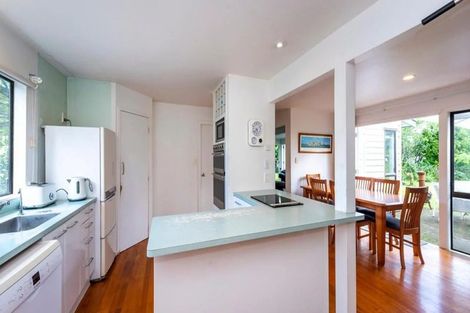 Photo of property in 24 Bristol Road, Whenuapai, Auckland, 0618