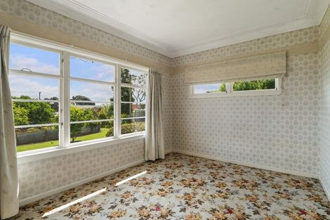 Photo of property in 708 Tararu Sh25 Road, Thames, 3500