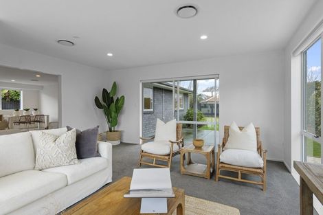 Photo of property in 9 Roydon Drive, Templeton, Christchurch, 8042