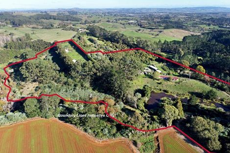 Photo of property in 180d Mill Road, Bombay, 2675