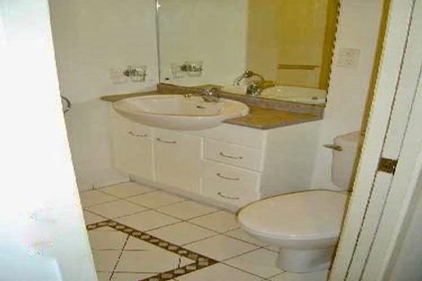 Photo of property in Avoka Apartments, 3b/31 Day Street, Auckland Central, Auckland, 1010