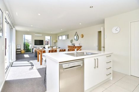 Photo of property in 6 Blackburn Street, Kaiapoi, 7630