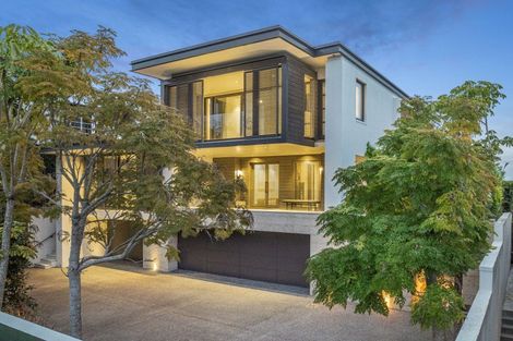 Photo of property in 84a Lucerne Road, Remuera, Auckland, 1050