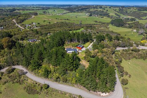 Photo of property in 11 O'neil Road, Kaukapakapa, 0873