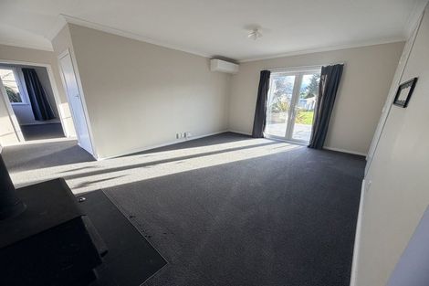 Photo of property in 73 Raglan Street, Lansdowne, Masterton, 5810