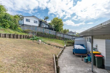 Photo of property in 7 Caernarvon Street, Dinsdale, Hamilton, 3204