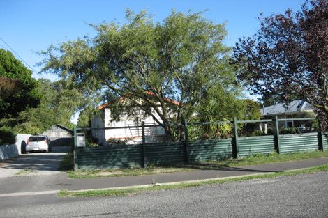 Photo of property in 44 Pennington Street, Leeston, 7632