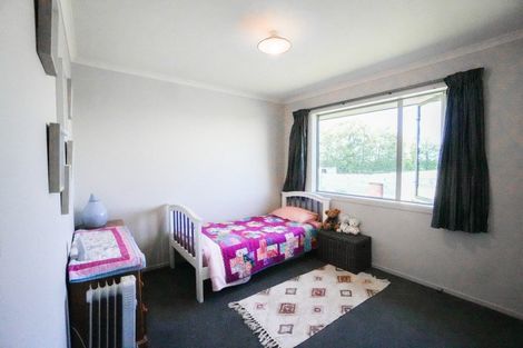 Photo of property in 1340 Fords Road, Ashton, Ashburton, 7774