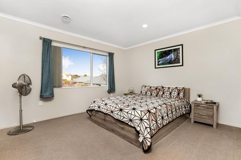 Photo of property in 30a Wellington Street, Pukekohe, 2120