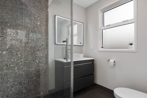 Photo of property in 45c Western Avenue, Omokoroa, 3114