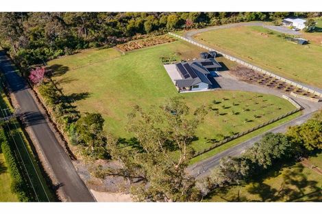Photo of property in 43a Amuri Road, Kerikeri, 0293