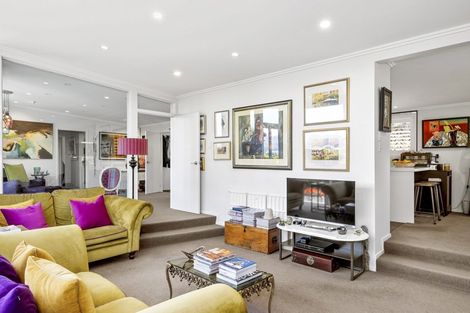 Photo of property in 66 Portobello Road, Musselburgh, Dunedin, 9013