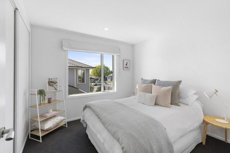 Photo of property in 51b Cranford Street, St Albans, Christchurch, 8014