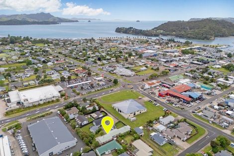 Photo of property in 8 Joan Gaskell Drive, Whitianga, 3510