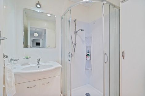 Photo of property in 5 Manapouri Street, Tikipunga, Whangarei, 0112