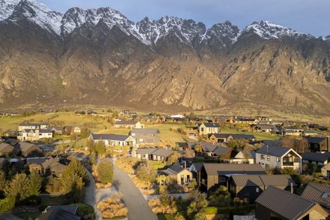 Photo of property in 37 Mcadam Drive, Jacks Point, Queenstown, 9371