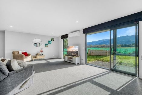 Photo of property in 10 Ensor Drive, Hanmer Springs, 7334